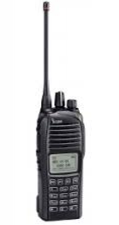 Combien coûte une radio PTI? Combien coûte une radio PTI?