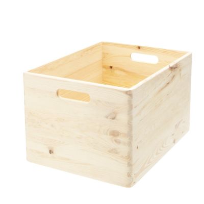 caisses en bois caisses en bois