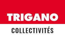 logo Trigano Collectivités