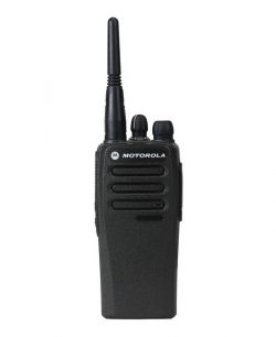 Motorola dp1400