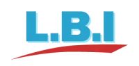 logo Le Bobinage Industriel