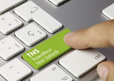 Assurance tns