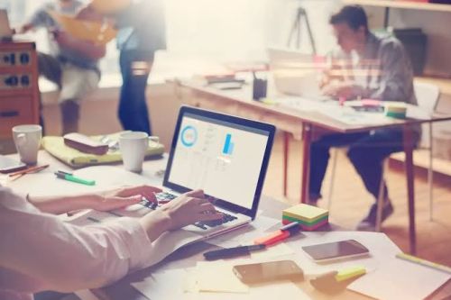 Audit conseil retraite