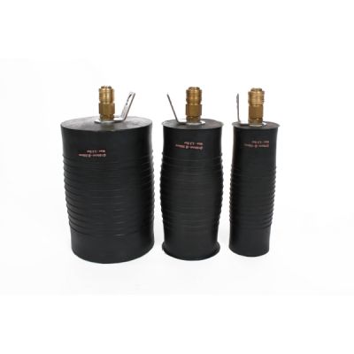 obturateur simple de canalisation