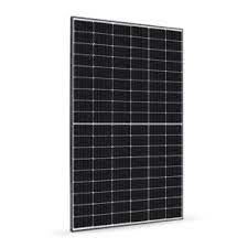 Panneau photovoltaïque pour toiture : prix, réglementation et installation