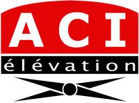 ACI elevation