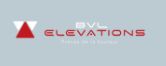 BVL elevation