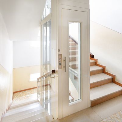 cabine d’ascenseur pour particulier cabine d’ascenseur pour particulier