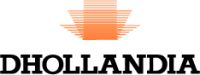 Dhollandia