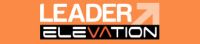 Leader elevation