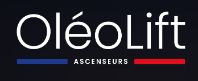 Oleolift