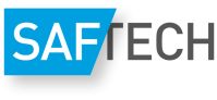 SAFtech