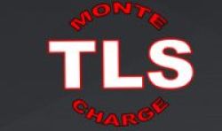 Techni Lab Service