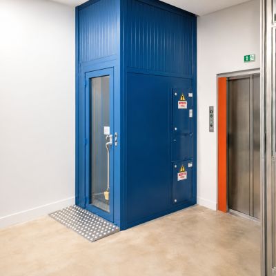 Techni Lab Service