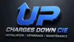 Up Charges Down
