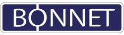Bonnet
