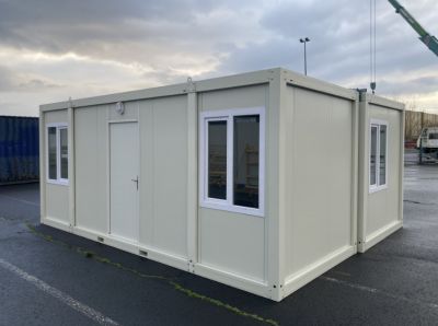 bureau modulaire en kit bureau modulaire en kit