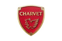 Charvet 