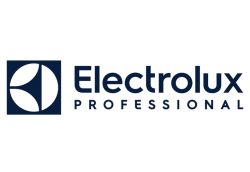 Electrolux Professional 