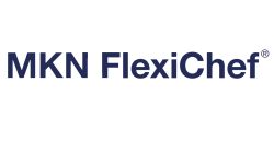 MKN FlexiChef