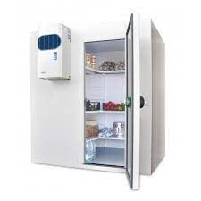 Combien coûtent l'installation, l'entretien et le remplacement des portes des chambres froides ? Combien coûtent l'installation, l'entretien et le remplacement des portes des chambres froides ?