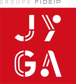 logo Jyga