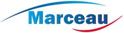 logo Marceau SAS