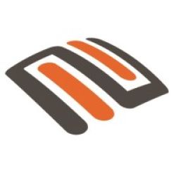 logo Neolution