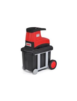 broyeur électrique HECHT H6280XL