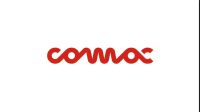 Comac