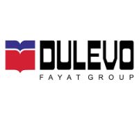 Dulevo