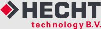 Hecht