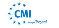 logo CMI Test