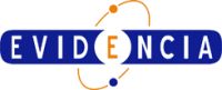 logo Evidencia France