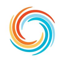 logo Herosysteme