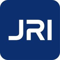 logo JRI