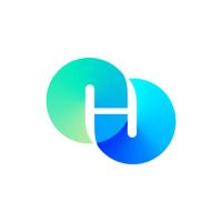logo Laboratoire Humeau