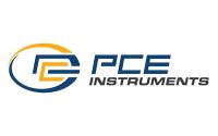logo PCE Instruments