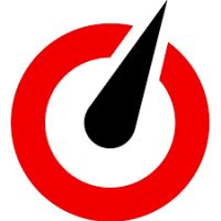 logo Testoon