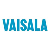 logo Vaisala