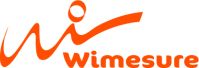 logo Wimesure