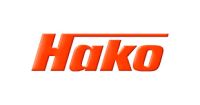 Marque Hako
