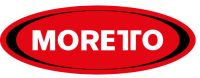 Moretto