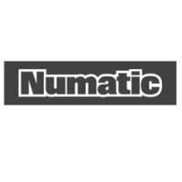 Numatic