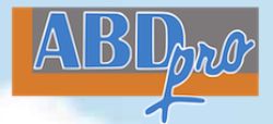 ABD PRO
