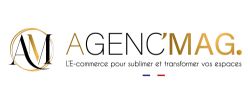 AGENC’MAG