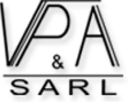 E-VPA Vente Promotion & Agencement