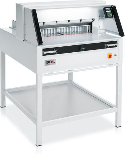 massicot électrique massicot électrique