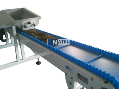 Natel International