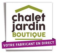 Chalet jardin boutique Chalet jardin boutique